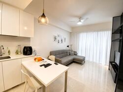 eCO (D16), Condominium #564747301